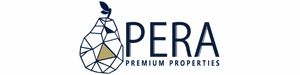 Pêra Primium Properties 